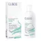 Eubos Sensitive suihkuöljy F, 200 ml