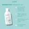 Eubos Sensitive suihkuöljy F, 200 ml