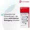 LACTULOSE AL Siirappi, 500 ml