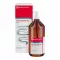 LACTULOSE AL Siirappi, 1000 ml