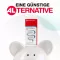 LACTULOSE AL Siirappi, 1000 ml