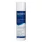 OPTIDERM Kerma annostelijassa, 200 g