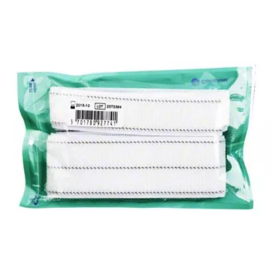 Conveen kiinnityshihnat 50504, 1X2 kpl