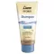 LUVOS Luonnonkosmetiikka ja parantavan maan shampoo, 200 ml