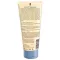 LUVOS Luonnonkosmetiikka ja parantavan maan shampoo, 200 ml