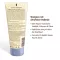 LUVOS Luonnonkosmetiikka ja parantavan maan shampoo, 200 ml