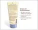 Instructions for use for Luvos luonnonkosmetiikka parantavaa savea sisältävällä hiusshampoolla, 200 ml - 1