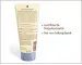 Instructions for use for Luvos luonnonkosmetiikka parantavaa savea sisältävällä hiusshampoolla, 200 ml - 2