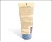 Instructions for use for Luvos luonnonkosmetiikka parantavaa savea sisältävällä hiusshampoolla, 200 ml - 5