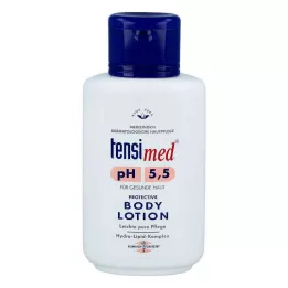 TENSIMED Vartalovoide, 300 ml