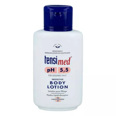 TENSIMED Vartalovoide, 300 ml