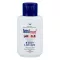 TENSIMED Vartalovoide, 300 ml