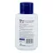 TENSIMED Vartalovoide, 300 ml