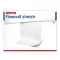 FIXOMULL venytys 10 cmx2 m, 1 kpl