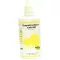 GRAPEFRUIT KERN Ote, 100 ml