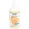 GRAPEFRUIT KERN Ote, 100 ml