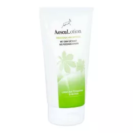 AESCU voide, 150 ml