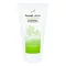 AESCU voide, 150 ml