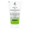 AESCU voide, 150 ml
