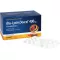 IBU-LYSIN Dexcel 400 mg kalvopäällysteiset tabletit, 50 kpl