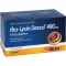 IBU-LYSIN Dexcel 400 mg kalvopäällysteiset tabletit, 50 kpl