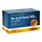 IBU-LYSIN Dexcel 400 mg kalvopäällysteiset tabletit, 50 kpl