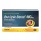 Ibu-lysine Dexcel 400 mg kalvopäällysteiset tabletit (20 kpl)