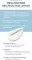 Instructions for use for Eucerin AtopiControl Lotion, 400 ml - 1