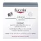 EUCERIN AtopiControl-voide, 75 ml