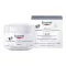EUCERIN AtopiControl-voide, 75 ml
