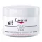 EUCERIN AtopiControl-voide, 75 ml