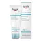 EUCERIN AtopiControl kasvovoide, 50 ml