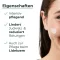 EUCERIN AtopiControl kasvovoide, 50 ml