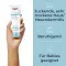 EUCERIN AtopiControl kasvovoide, 50 ml