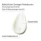 EUCERIN AtopiControl kasvovoide, 50 ml