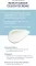 Instructions for use for Eucerin AtopiControl kasvovoide, 50 ml - 1