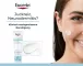 Instructions for use for Eucerin AtopiControl kasvovoide, 50 ml - 2