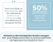 Instructions for use for Eucerin AtopiControl kasvovoide, 50 ml - 3