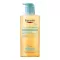 EUCERIN AtopiControl suihku- ja kylpyöljy, 400 ml