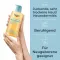 EUCERIN AtopiControl suihku- ja kylpyöljy, 400 ml
