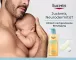 Instructions for use for Eucerin AtopiControl suihku- ja kylpyöljy, 400 ml - 2