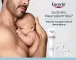 Instructions for use for Eucerin AtopiControl Acute Cream, 40 ml - 2