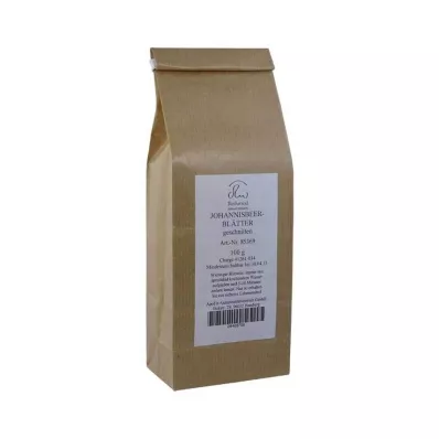 Herukan lehdet, 100 g