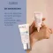 EUBOS HYALURON Anti Pigment Hand Cream LSF 15, 50 ml