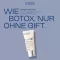 EUBOS HYALURON Anti Pigment Hand Cream LSF 15, 50 ml