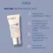 EUBOS HYALURON Anti Pigment Hand Cream LSF 15, 50 ml