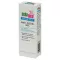 Sebamed Impure Skin Anti Pimple Gel, 10 ml