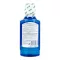 GUM HaliControl suuvesi ilman alkoholia, 300 ml