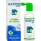 AUDISPRAY Aikuisten korvasumute, 50 ml