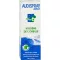 AUDISPRAY Aikuisten korvasumute, 50 ml